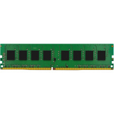 Mushkin Essentials módulo de memória 8 GB 1 x 8 GB DDR4 3200 MHz