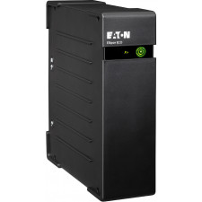 Eaton Ellipse ECO 650 USB DIN UPS Em espera (Offline) 0,65 kVA 400 W 4 tomada(s) CA