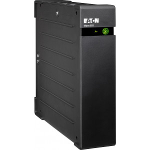 Eaton Ellipse ECO 1200 USB DIN UPS Em espera (Offline) 1,2 kVA 750 W 8 tomada(s) CA