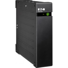 Eaton Ellipse ECO 1200 USB DIN UPS Em espera (Offline) 1,2 kVA 750 W 8 tomada(s) CA