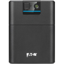 Eaton 5E Gen2 900 USB UPS Linha interativa 0,9 kVA 480 W 2 tomada(s) CA