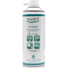 Ewent EW5606 lata de ar comprimido 400 ml