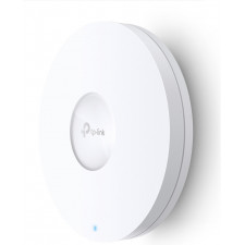 TP-Link Omada EAP660 HD ponto de acesso WLAN 2402 Mbit s Branco Power over Ethernet (PoE)