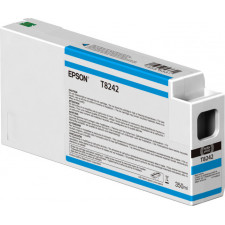 Epson T54X900 tinteiro 1 unidade(s) Original Preto muito claro