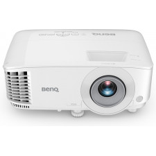 BenQ MX560 datashow Projetor de distância normal 4000 ANSI lumens DLP XGA (1024x768) Branco