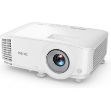 BenQ MX560 datashow Projetor de distância normal 4000 ANSI lumens DLP XGA (1024x768) Branco