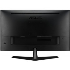 ASUS VY279HGE monitor de ecrã 68,6 cm (27") 1920 x 1080 pixels Full HD Preto