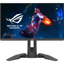 ASUS ROG Swift PG248QP monitor de ecrã 61,2 cm (24.1") 1920 x 1080 pixels Full HD LCD Preto