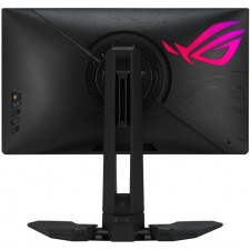 ASUS ROG Swift PG248QP monitor de ecrã 61,2 cm (24.1") 1920 x 1080 pixels Full HD LCD Preto