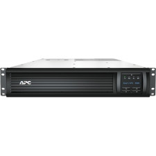 APC SMT3000RMI2UC UPS Linha interativa 3 kVA 2700 W 9 tomada(s) CA