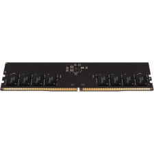 Team Group ELITE TED516G5200C4201 módulo de memória 16 GB 1 x 16 GB DDR5 5200 MHz