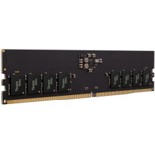 Team Group ELITE TED516G5200C4201 módulo de memória 16 GB 1 x 16 GB DDR5 5200 MHz