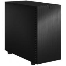 Fractal Design Define 7 Midi Tower Preto