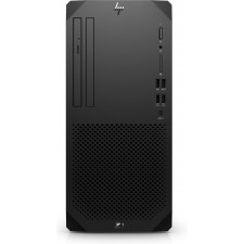 HP Z1 G9 Intel® Core™ i7 i7-13700 32 GB DDR5-SDRAM 1 TB SSD NVIDIA GeForce RTX 3060 Windows 11 Pro Tower Workstation Preto