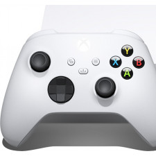 Microsoft Xbox Series S 512 GB Wi-Fi Branco