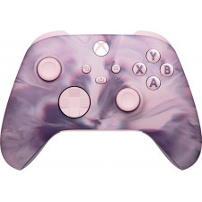 Microsoft Xbox Wireless Controller – Dream Vapor Special Edition Rosa Bluetooth Gamepad Analógico   Digital Android, PC, Xbox