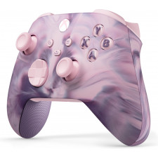 Microsoft Xbox Wireless Controller – Dream Vapor Special Edition Rosa Bluetooth Gamepad Analógico   Digital Android, PC, Xbox