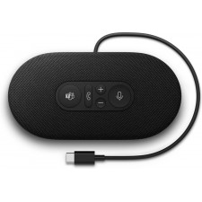 Microsoft Modern USB-C Speaker USB Port