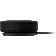 Microsoft Modern USB-C Speaker USB Port