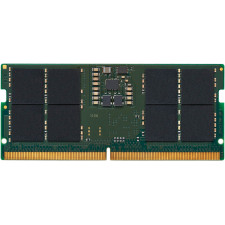 Kingston Technology ValueRAM KVR56S46BS8-16 módulo de memória 16 GB 1 x 16 GB DDR5 5600 MHz