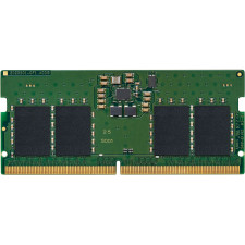 Kingston Technology ValueRAM KVR52S42BS6K2-16 módulo de memória 16 GB 2 x 8 GB DDR5 5200 MHz