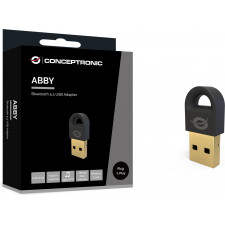 Conceptronic ABBY16B cartão de rede Bluetooth 3 Mbit s