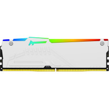 Kingston Technology FURY Beast RGB módulo de memória 16 GB 1 x 16 GB DDR5