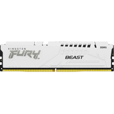 Kingston Technology FURY Beast módulo de memória 16 GB 1 x 16 GB DDR5