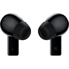 Huawei FreeBuds Pro Auscultadores True Wireless Stereo (TWS) Intra-auditivo Chamadas Música Bluetooth Preto