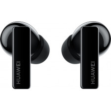 Huawei FreeBuds Pro Auscultadores True Wireless Stereo (TWS) Intra-auditivo Chamadas Música Bluetooth Preto