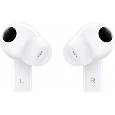 Huawei FreeBuds Pro Auscultadores True Wireless Stereo (TWS) Intra-auditivo Chamadas Música Bluetooth Branco