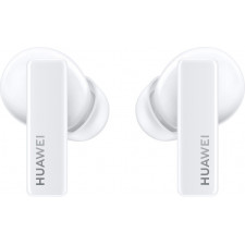 Huawei FreeBuds Pro Auscultadores True Wireless Stereo (TWS) Intra-auditivo Chamadas Música Bluetooth Branco