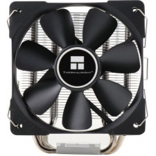 Thermalright True Spirit 120 Direct Rev.A Processador Arrefecimento a ar 12 cm Cinzento 1 unidade(s)