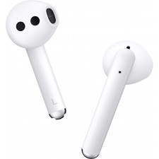 Huawei FreeBuds 3 Auscultadores True Wireless Stereo (TWS) Intra-auditivo Chamadas Música USB Type-C Bluetooth Branco