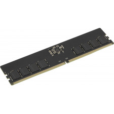 Goodram GR4800D564L40 32G módulo de memória 32 GB 1 x 32 GB DDR5 4800 MHz ECC