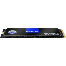 Goodram PX500 Gen.2 M.2 256 GB PCI Express 3.0 3D NAND NVMe