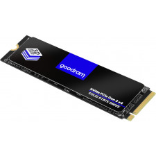 Goodram PX500 Gen.2 M.2 256 GB PCI Express 3.0 3D NAND NVMe