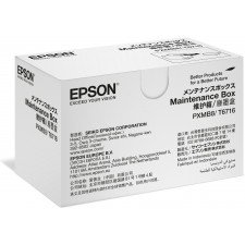 Epson C13T671600 kit para impressora