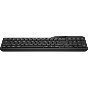 HP Teclado Bluetooth 460 para Vários Dispositivos