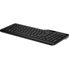 HP Teclado Bluetooth 460 para Vários Dispositivos