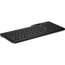 HP Teclado Bluetooth 460 para Vários Dispositivos