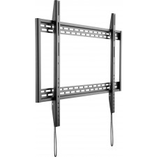 Equip 650323 suporte para TV 2,54 m (100") Preto