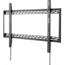 Equip 650323 suporte para TV 2,54 m (100") Preto