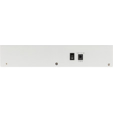 D-Link DBG-2000 gateway controlador 10, 100, 1000 Mbit s