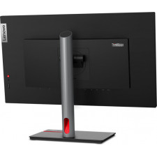 Lenovo ThinkVision P27q-30 LED display 68,6 cm (27") 2560 x 1440 pixels Quad HD Preto