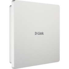 D-Link AC1200 1200 Mbit s Branco Power over Ethernet (PoE)