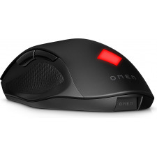 HP Rato sem fios OMEN Vector