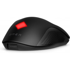 HP Rato sem fios OMEN Vector