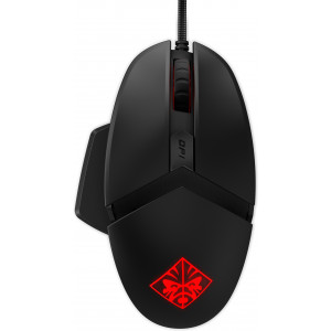 HP Rato OMEN by Reactor