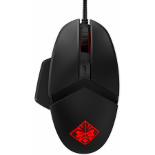 HP Rato OMEN by Reactor